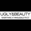 Ugly N Beauty