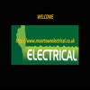 Electrician Leeds - Picture Box