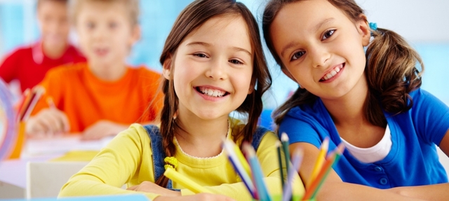 childcare,Henderson,NV|702-565-1223 Coronado Prep Preschool