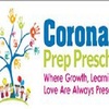 preschool,Henderson,NV|702-... - Coronado Prep Preschool