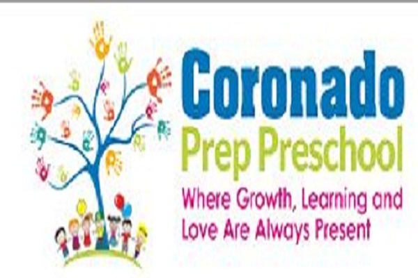 preschool,Henderson,NV|702-565-1223 Coronado Prep Preschool