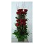 North Miami Beach FL Floral... - Florist North Miami Beach FL | 305-787-0700