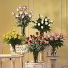 North Miami Beach FL Flower... - Florist North Miami Beach F...