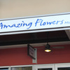 North Miami Beach FL Flower... - Florist North Miami Beach F...
