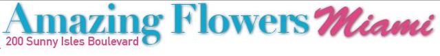 Flower Arrangement North Miami Beach FL | 305-787- Florist North Miami Beach FL | 305-787-0700