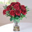 Floral Arrangement North Mi... - Florist North Miami Beach FL | 305-787-0700