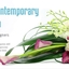 North Miami Beach FL Flower... - Florist North Miami Beach FL | 305-787-0700