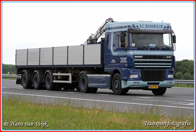 BS-FT-06-BorderMaker Stenen Auto's