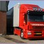 BS-DS-63  B-BorderMaker - Groenewold Stadskanaal