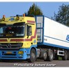 AB Texel BX-RR-08-BorderMaker - Richard