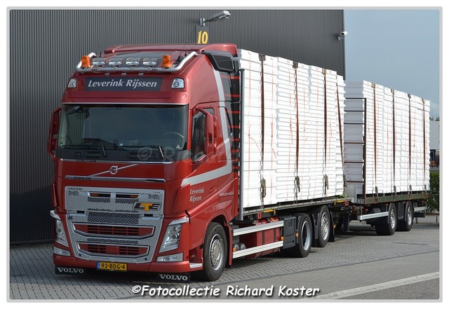 Leverink 92-BDG-4-BorderMaker Richard