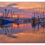 Comox Docks HDR 03 - Comox Valley