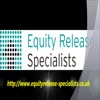 Equity Release - Equity Release