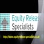Equity Release - Equity Release