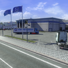 ets2 00516 - Diversen