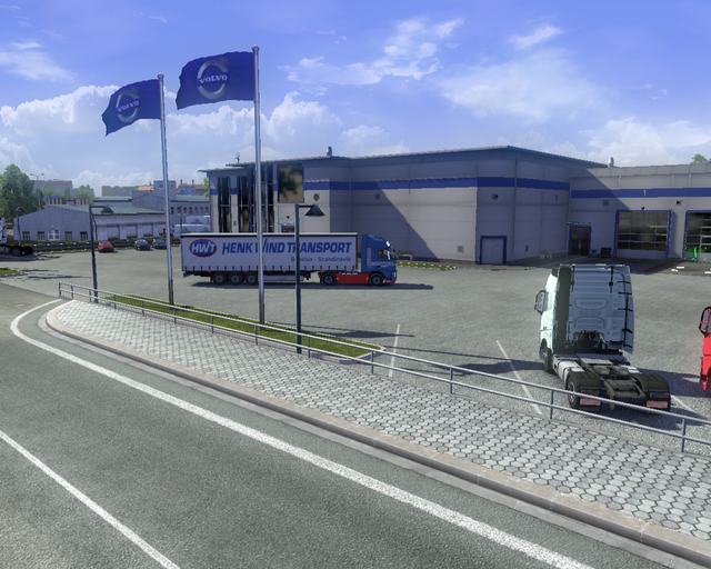 ets2 00516 Diversen