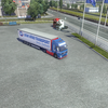 ets2 00517 - Diversen