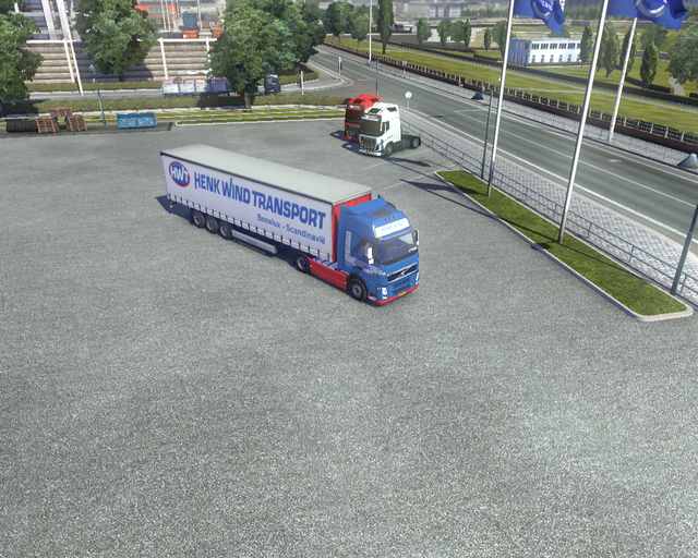 ets2 00517 Diversen