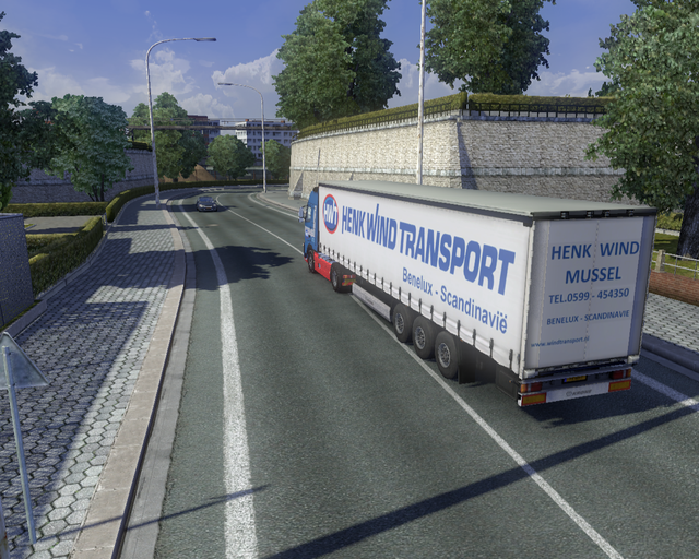 ets2 00519 Diversen