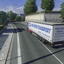 ets2 00519 - Diversen