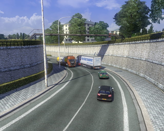 ets2 00522 Diversen