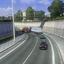 ets2 00522 - Diversen