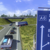 ets2 00523 - Diversen