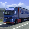 ets2 00525 - Diversen