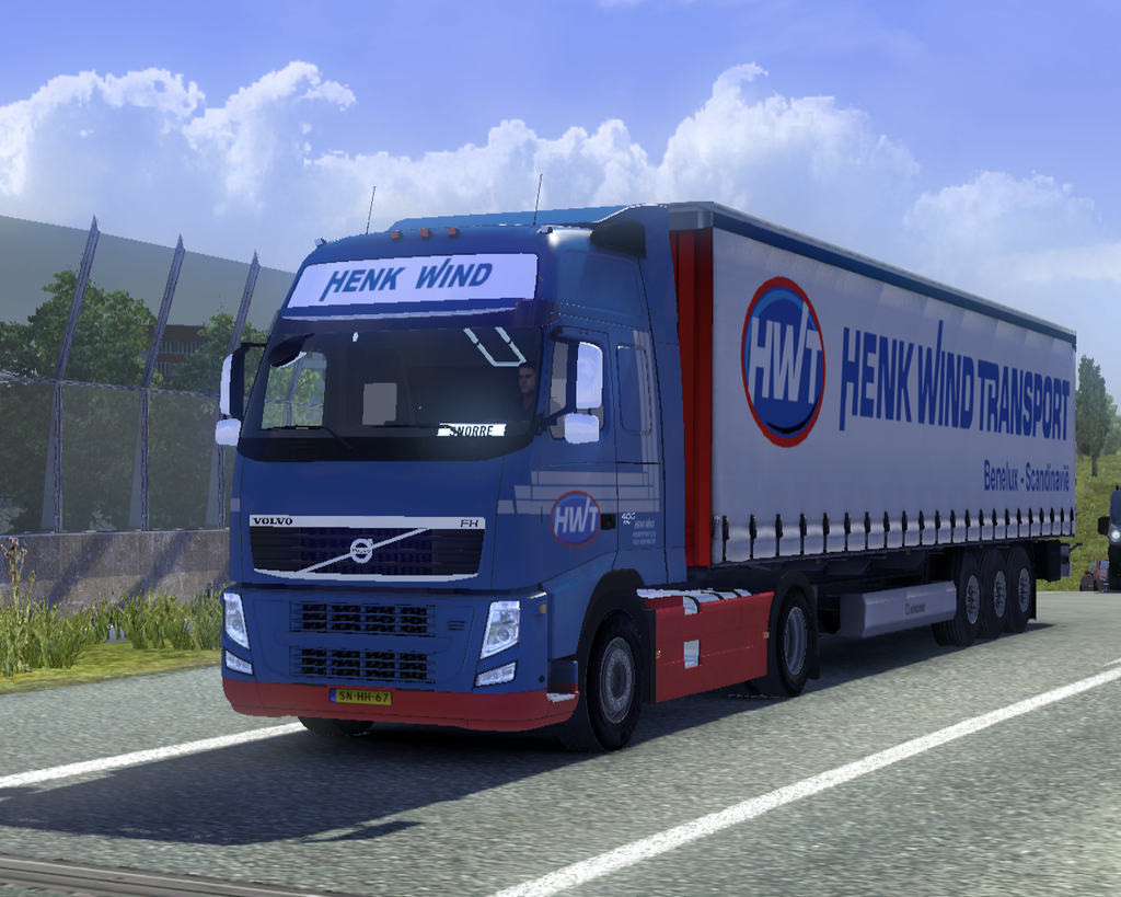 ets2 00525 Diversen