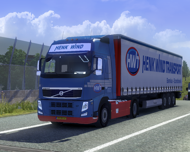 ets2 00525 Diversen