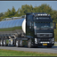 DSC 0001 (2)-BorderMaker - 18-09-2014