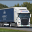 DSC 0003-BorderMaker - 18-09-2014