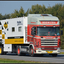 DSC 0004-BorderMaker - 18-09-2014