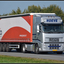 DSC 0007-BorderMaker - 18-09-2014