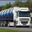 DSC 0009-BorderMaker - 18-09-2014