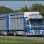 DSC 0010-BorderMaker - 18-09-2014