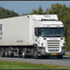 DSC 0011-BorderMaker - 18-09-2014