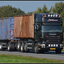 DSC 0015-BorderMaker - 18-09-2014