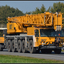DSC 0017-BorderMaker - 18-09-2014