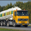 DSC 0018-BorderMaker - 18-09-2014