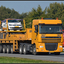 DSC 0019-BorderMaker - 18-09-2014