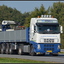 DSC 0020-BorderMaker - 18-09-2014