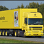 DSC 0024-BorderMaker - 18-09-2014