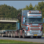 DSC 0025-BorderMaker - 18-09-2014