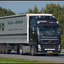 DSC 0028-BorderMaker - 18-09-2014