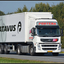 DSC 0030-BorderMaker - 18-09-2014
