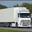 DSC 0031-BorderMaker - 18-09-2014