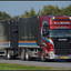 DSC 0032-BorderMaker - 18-09-2014