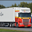 DSC 0033-BorderMaker - 18-09-2014