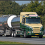 DSC 0034-BorderMaker - 18-09-2014